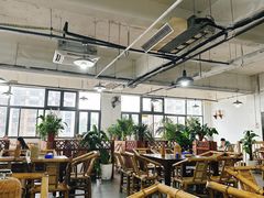 -成都味道(望江西路店)