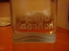 DSC08769-曼谷拉差达绿宝石酒店