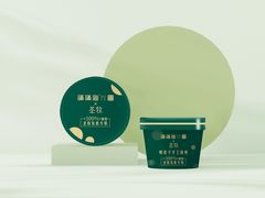 -满满海佛跳墙(千禧店)