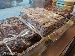 -芝兰斋糕干店(平山道店)