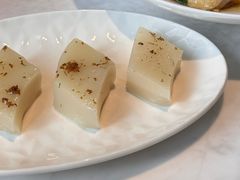 -绿波廊(豫园店)