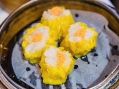 -点点心点心专门店(旺角店)