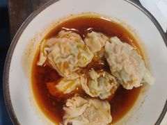 -本味友膳·茶餐厅(和达中心城店)