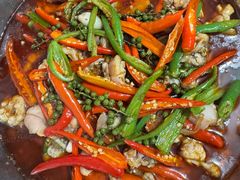 -三哥田螺(北书院街店)