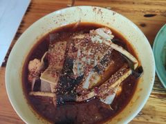 -高记什邡肖麻辣(成都店)