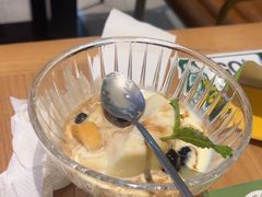 -豪客来牛排(天阳D32店)