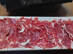 -金穗园·砂锅粥.醉鸡煲火锅(长寿路店)