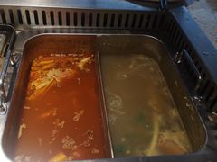 -韩风源烧烤涮自助餐厅(封丘瑞封店)