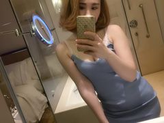 -天津君隆威斯汀酒店