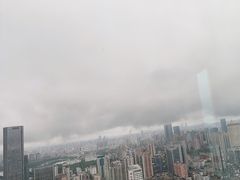 -Y60-SKYLINE天际江景酒店(五一广场店)