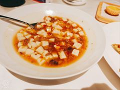 -炳胜品味(珠江新城店)