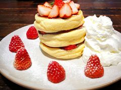 -MIKAKU(万达广场上海宝山店)