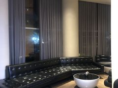-神帆·元气汤泉(解放西路店)