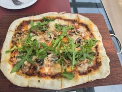 -EATALIA意塔利意式餐厅(鼓楼店)