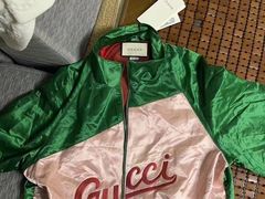 -聚云奢二手奢侈品黄金手表包包回收·中古店(三里屯总店)