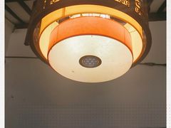 -苏州人家(锦溪镇店)