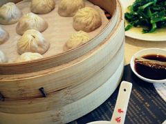 android_upload_pic-鼎泰丰(渔阳店)