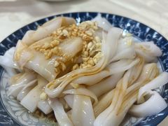 -电白鸭粥店(下沙二坊88号店)
