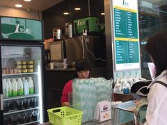 -1点点(国浩长风城商业广场店)