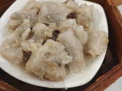 -粤食堂(天津和悦汇店)
