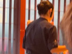 -巴奴毛肚火锅(邯郸美乐城店)