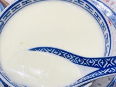 -曾氏姜撞奶甜品专家(岳阳店)