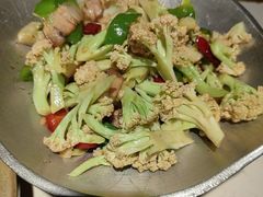 -卯时·龙光雅宴·精致锡帮菜(惠山古镇店)
