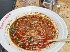 -钟方模白家肥肠粉(春熙店)