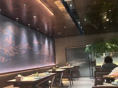 -海门鱼仔·潮汕味(百信广场西区店)