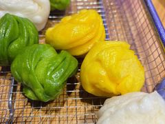 -山河屯铁锅炖·非遗铁锅炖(华强北店)