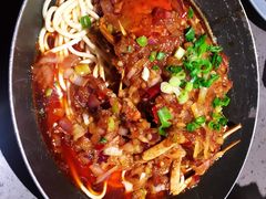 -一棠龙虾•王牌虾球(楚河汉街店)