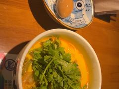 -和府捞面(星荟中心店)