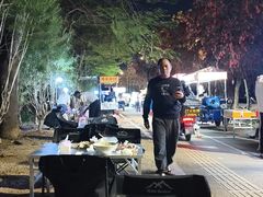 -泰合玺·精油疗愈SPA(南京新街口金轮店)