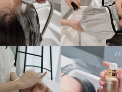 -金轮星光名座生活广场