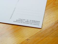 -灯塔咖啡馆BOOK·Coffee Shop