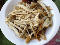 -桃子餐厅·天津菜(红星路直营店)