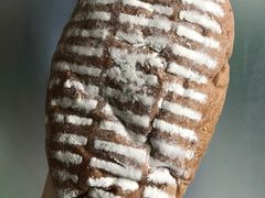 -研麦家面包(亚泰华府店)