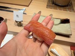 -嶺寿司