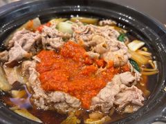 -滨寿司(高新伊藤店)