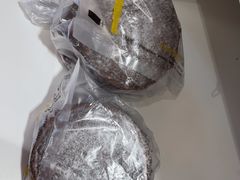 -味多美·动物奶油蛋糕(双安店)