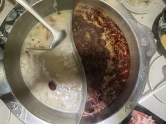 -京门活鱼馆·鱼火锅(百子湾（原红庙）店)