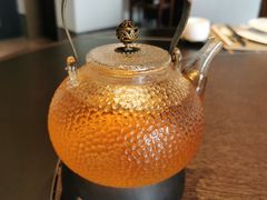 -墨泉峰味(润和国际广场店)