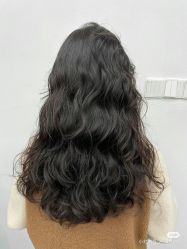 -潘多拉Hairsalon