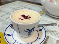 -民信老铺(双皮奶博物馆店)