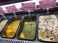 -广州天河希尔顿酒店