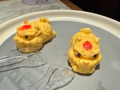 -龙人居·水煮鱼(五道口店)