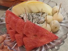 -嗨特购HitGoo(朝阳合生汇店2店)