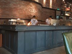 -I HOLIC艾豪丽披萨(KKone店)