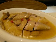 -至潮餐厅精致粤菜·活鲈鱼·走地鸡(珠江新城店)