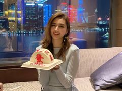 -上海外滩悦榕庄酒店